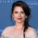 Image for article titled Hayley Atwell to get back into the spy business for Mission: Impossible